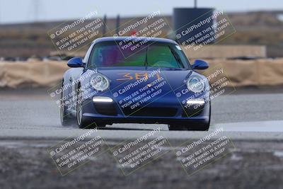 media/Nov-16-2025-PCA San Diego (Sun) [[0608d89c2d]]/Green Group/Cotton Coners (Session 2)/